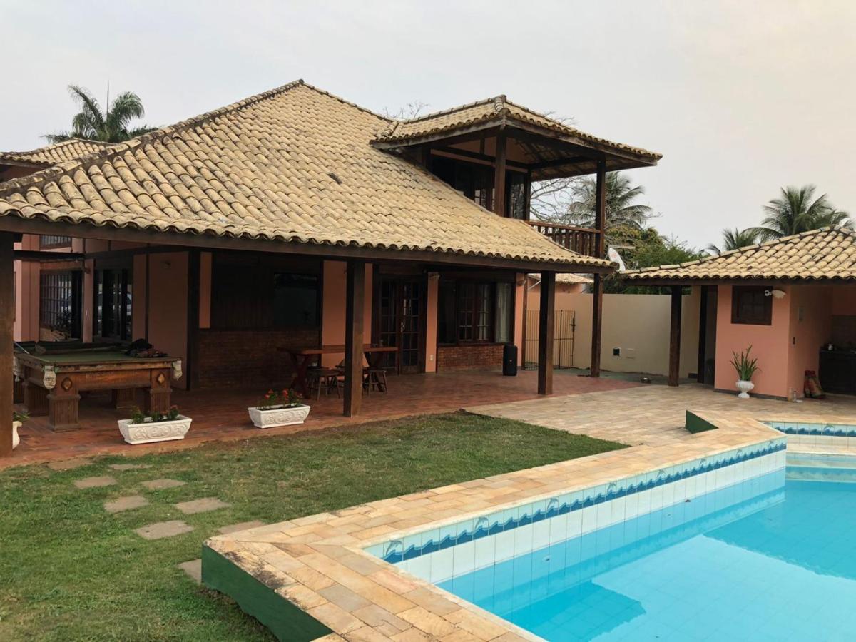 Casa da Ogiva, Cabo Frio – Updated 2023 Prices